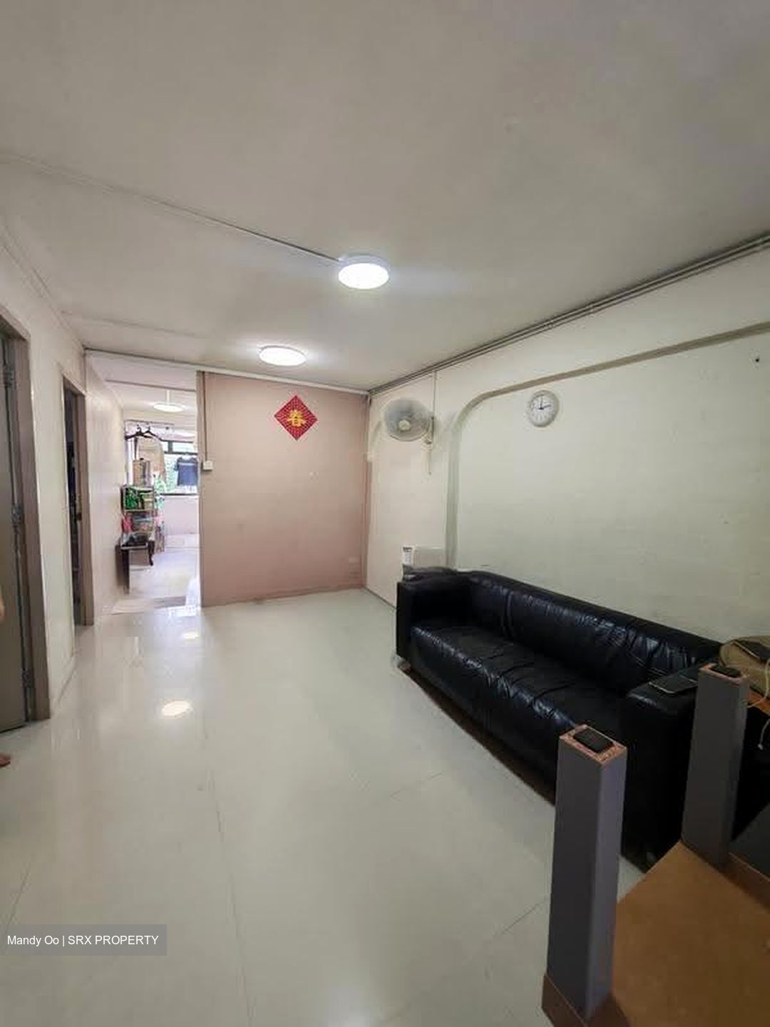 Blk 34 Whampoa Gardens (Toa Payoh), HDB 3 Rooms #610252831